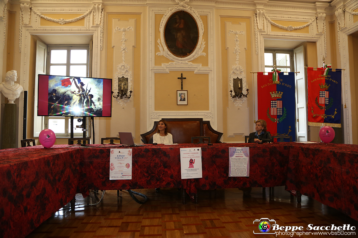 VBS_3188 - Incontro 'Prevenzione Tumore al Seno'.jpg